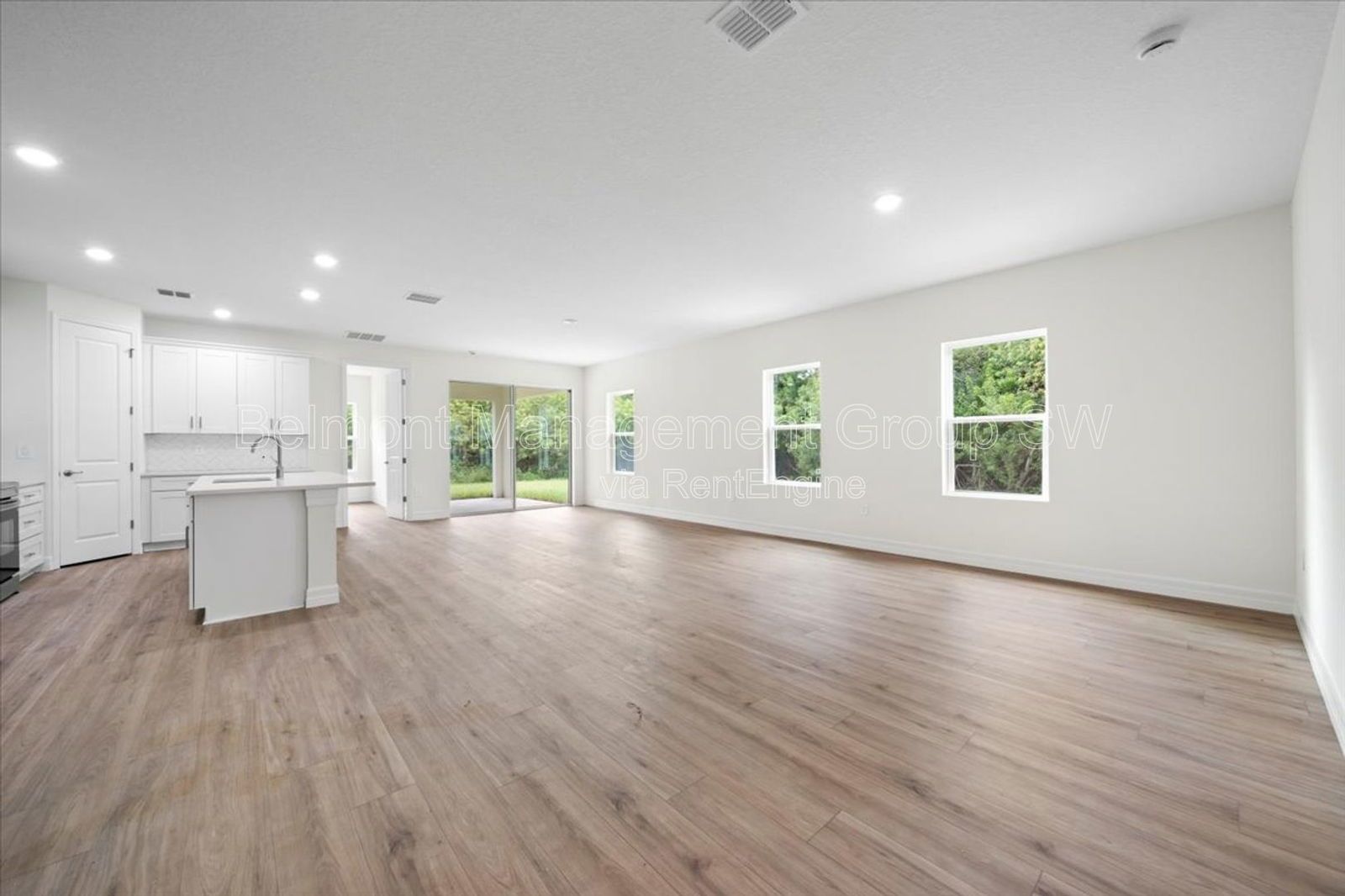 Where comfort meets style—your next chapter starts here! property image