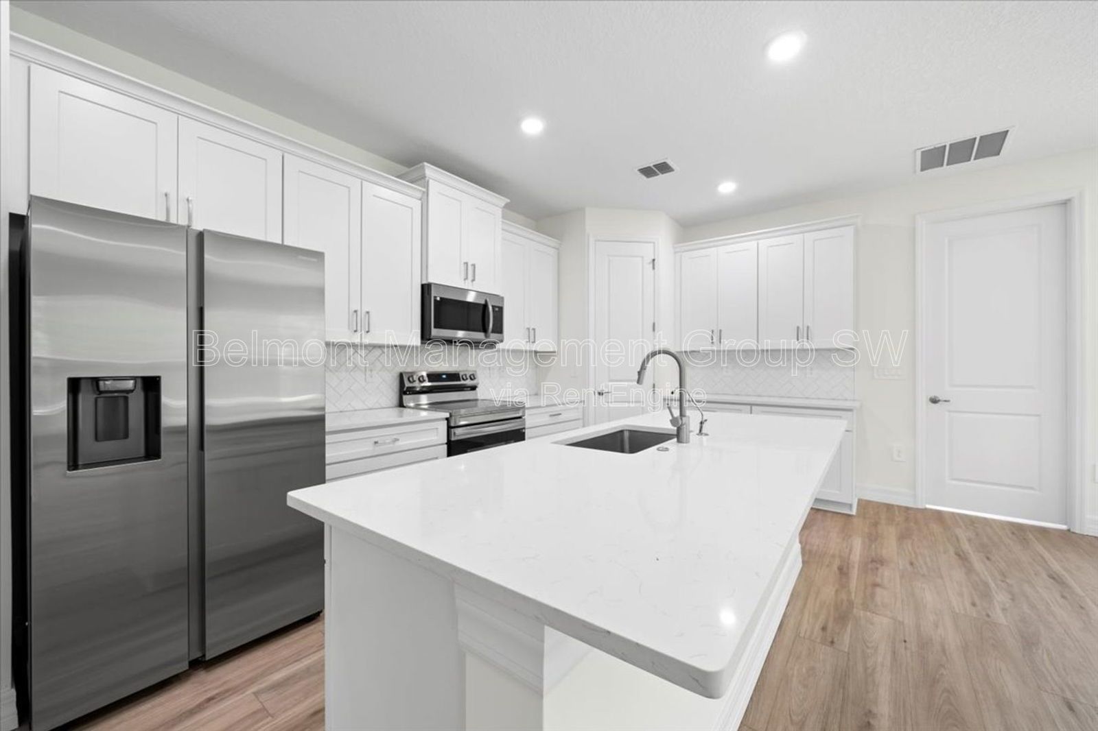 Where comfort meets style—your next chapter starts here! property image