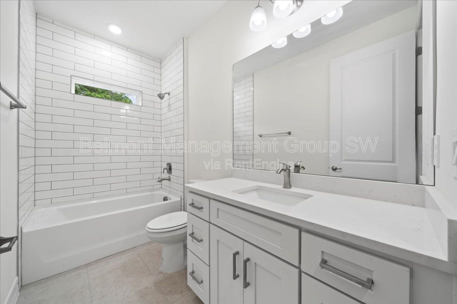 Where comfort meets style—your next chapter starts here! property image