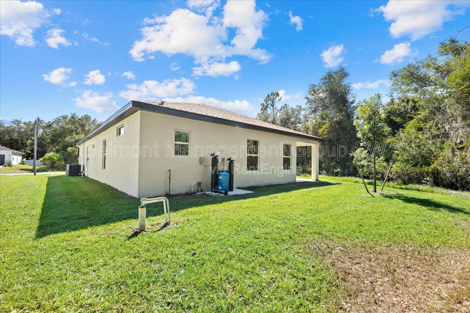 Where comfort meets style—your next chapter starts here! property image