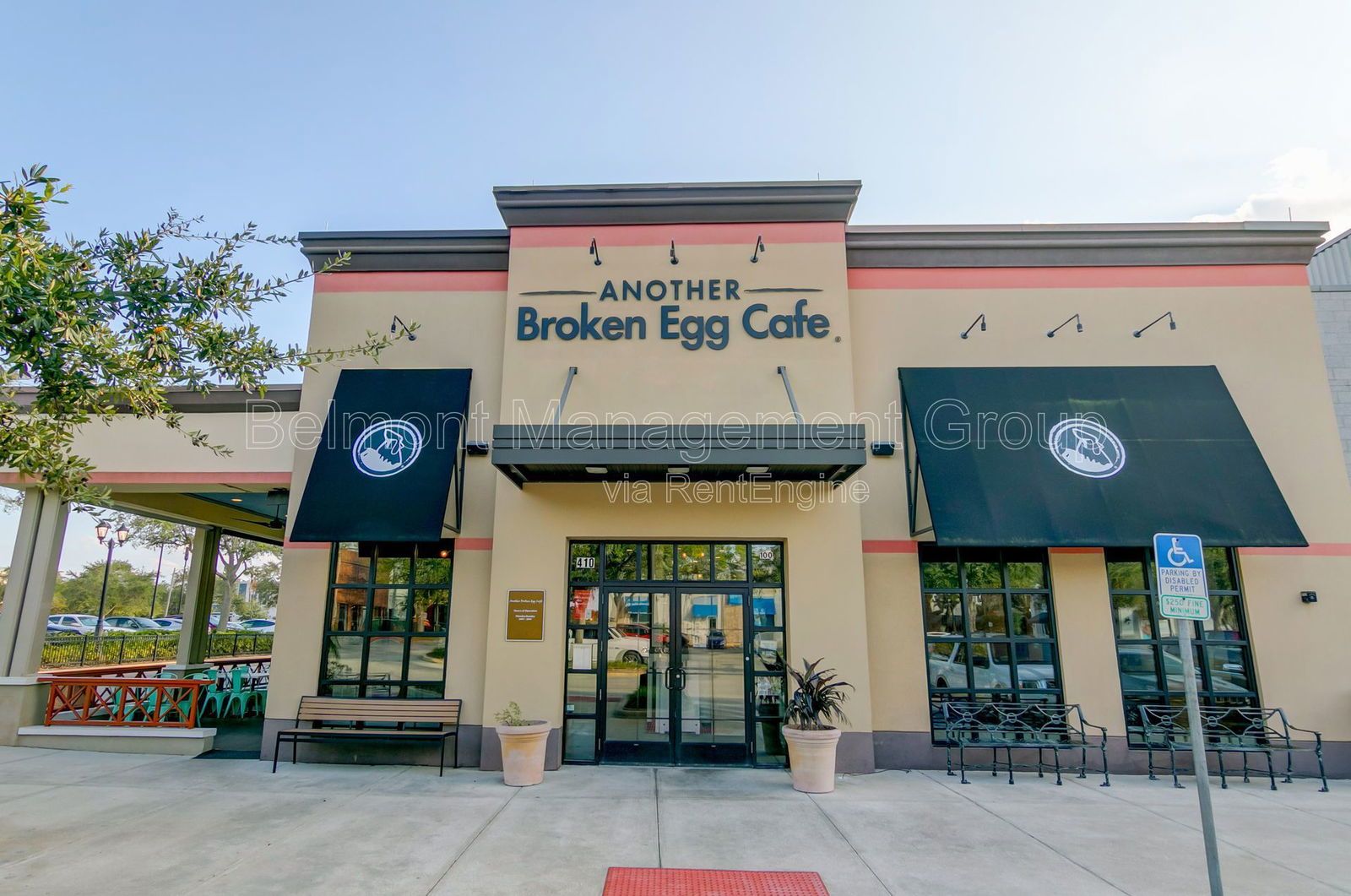 Rent Now and Get 6 Weeks Free + a Super Low $350 Security Deposit!!!  Cozy Industrial 1 Bed/ 1 Bath Loft at The Lofts of Winter Park Village! property image