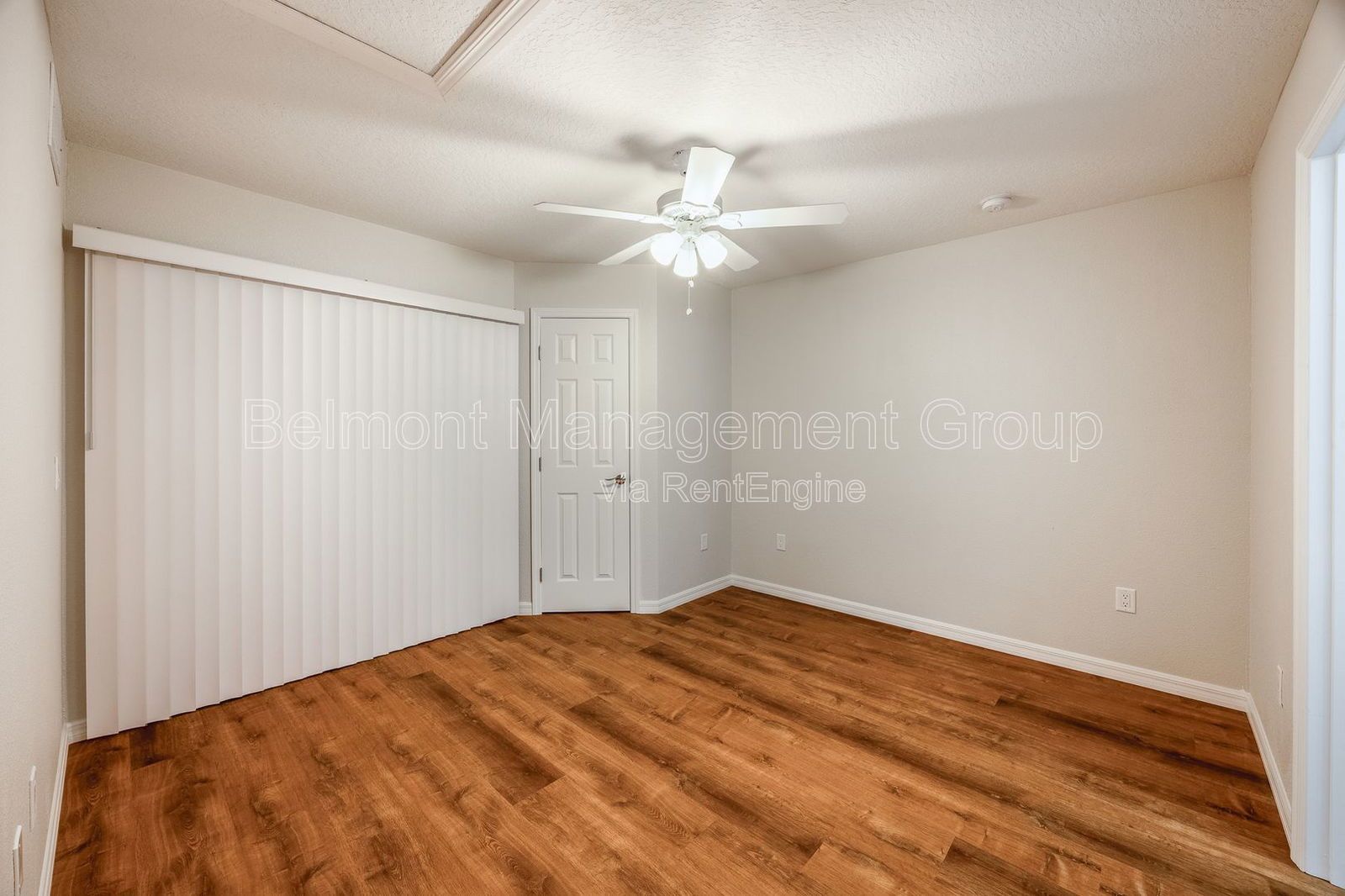 RENT NOW and GET 2-WEEKS OFF YOUR FIRST MONTH'S RENT!! Stylish Fully Renovated 1bed/1bath Condo For Rent at Regency Park in Lake Mary! property image
