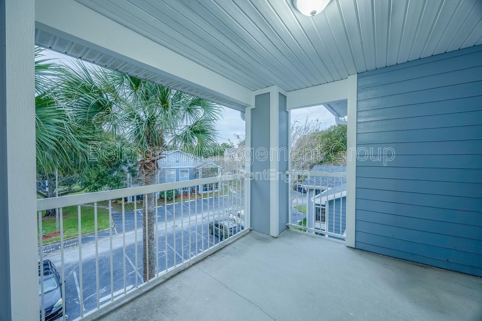 RENT NOW and GET 2-WEEKS OFF YOUR FIRST MONTH'S RENT!! Stylish Fully Renovated 1bed/1bath Condo For Rent at Regency Park in Lake Mary! property image