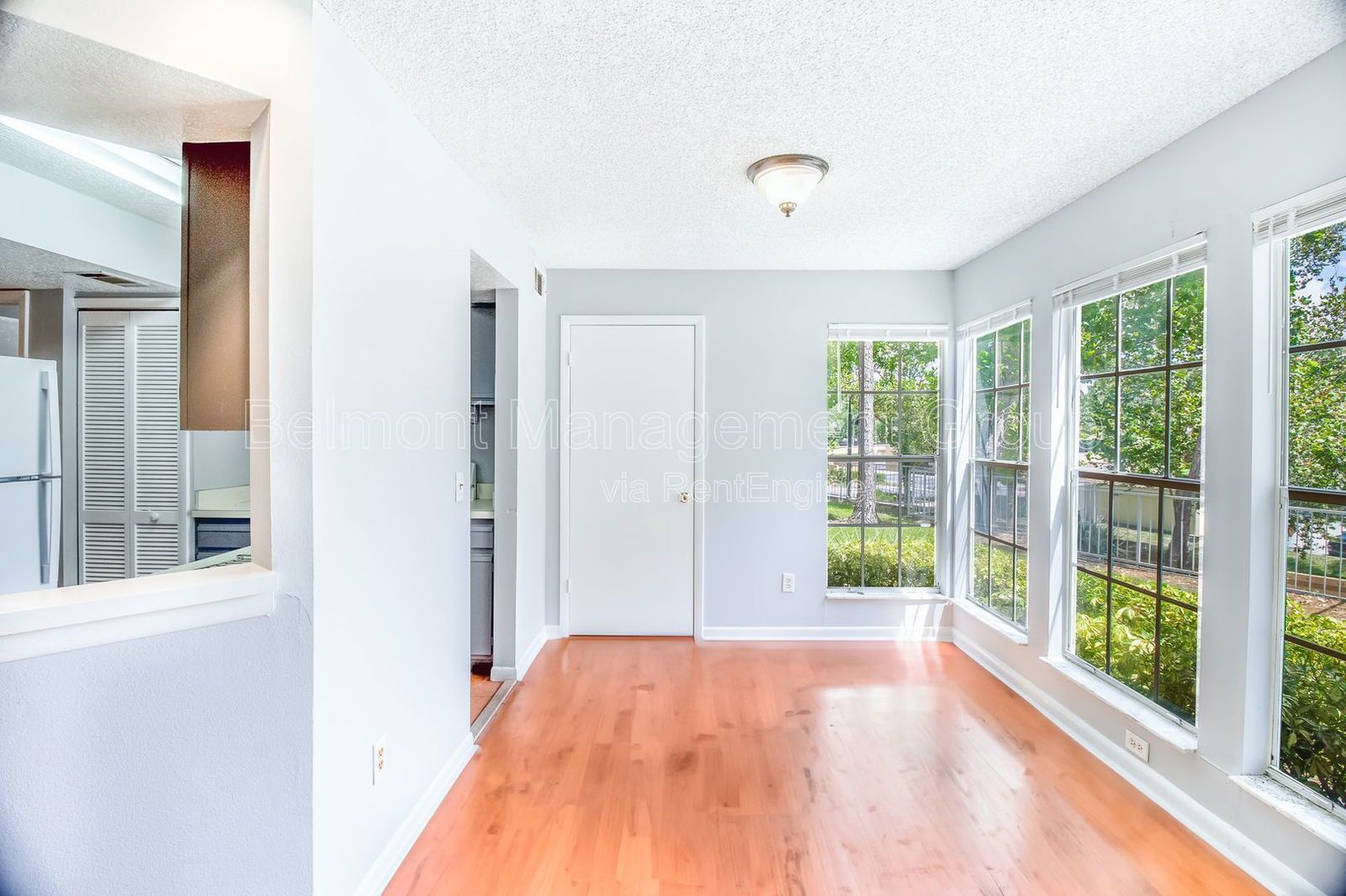 Spacious 2bed/2bath Condo for Rent in the Key West Condominiums of Altamonte Springs! property image