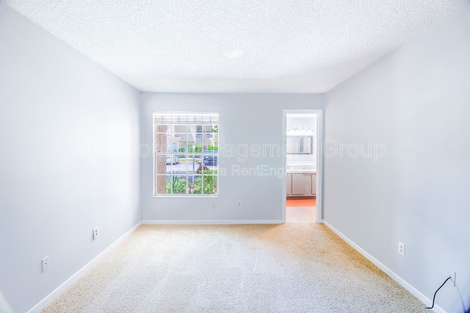 Spacious 2bed/2bath Condo for Rent in the Key West Condominiums of Altamonte Springs! property image