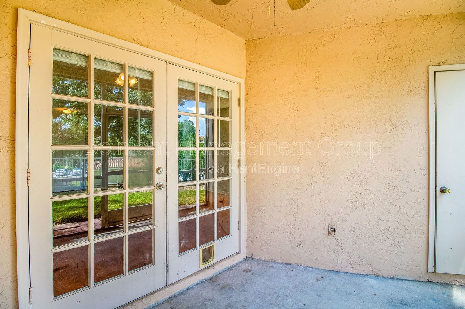 Spacious 2bed/2bath Condo for Rent in the Key West Condominiums of Altamonte Springs! property image