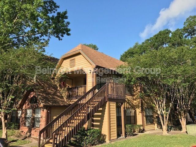 Beautiful 1Bed/1Bath Condo for Rent in Altamonte Springs at Lakewood Park Condo! HOLIDAY SPECIAL!! RENT NOW AND GET THE REST OF DECEMBER FREE!!! property image