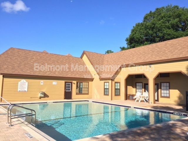 Beautiful 1Bed/1Bath Condo for Rent in Altamonte Springs at Lakewood Park Condo! HOLIDAY SPECIAL!! RENT NOW AND GET THE REST OF DECEMBER FREE!!! property image