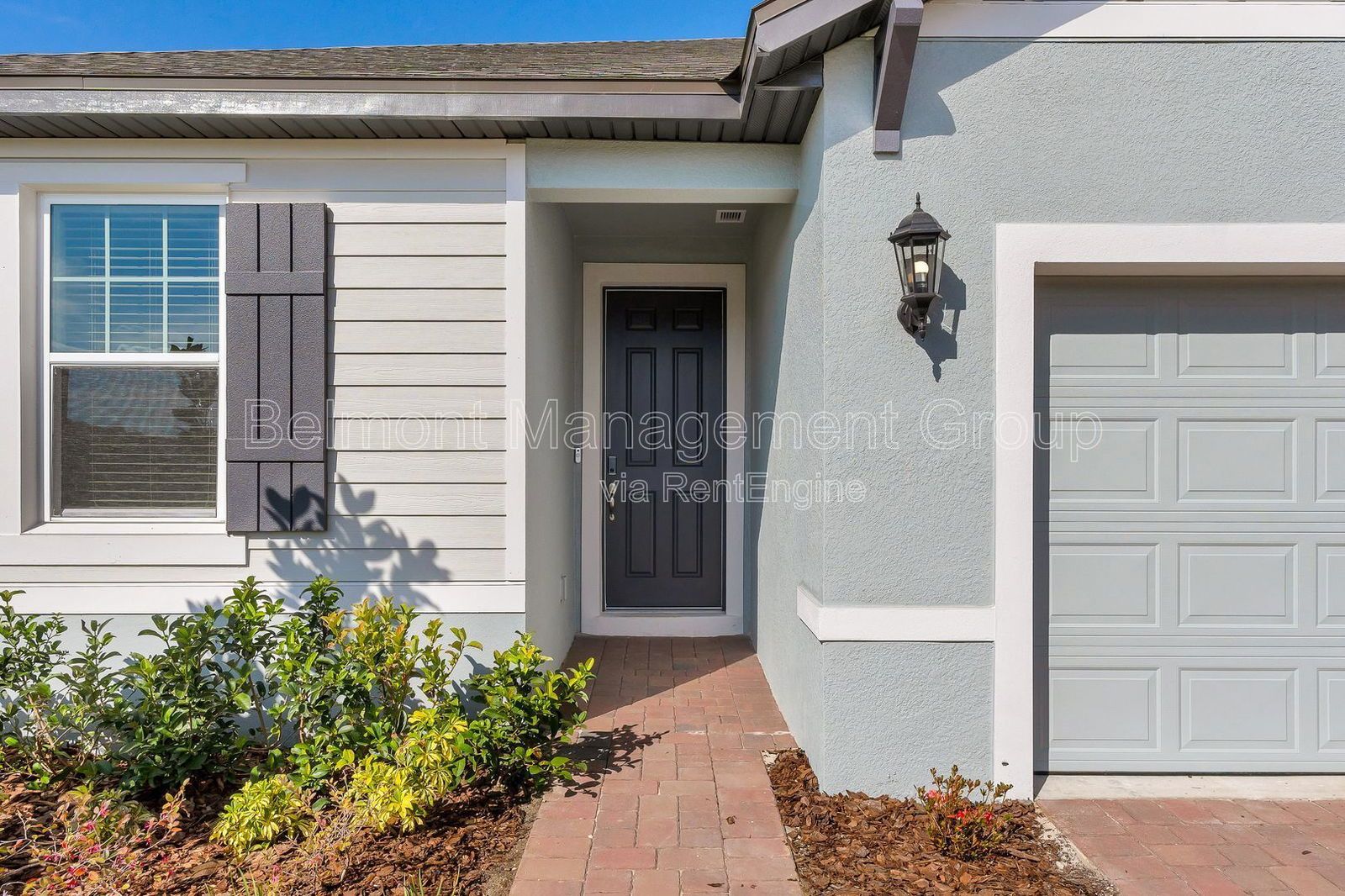 Sophisticated 4 Bed/2 Bath Home in the LPGA Master Community - Daytona Beach! HOLIDAY SPECIAL!! RENT NOW AND RECEIVE THE REST OF DECEMBER FREE!!! property image