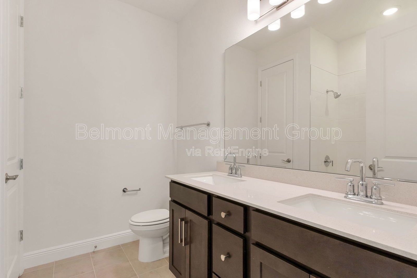 Sophisticated 4 Bed/2 Bath Home in the LPGA Master Community - Daytona Beach! HOLIDAY SPECIAL!! RENT NOW AND RECEIVE THE REST OF DECEMBER FREE!!! property image