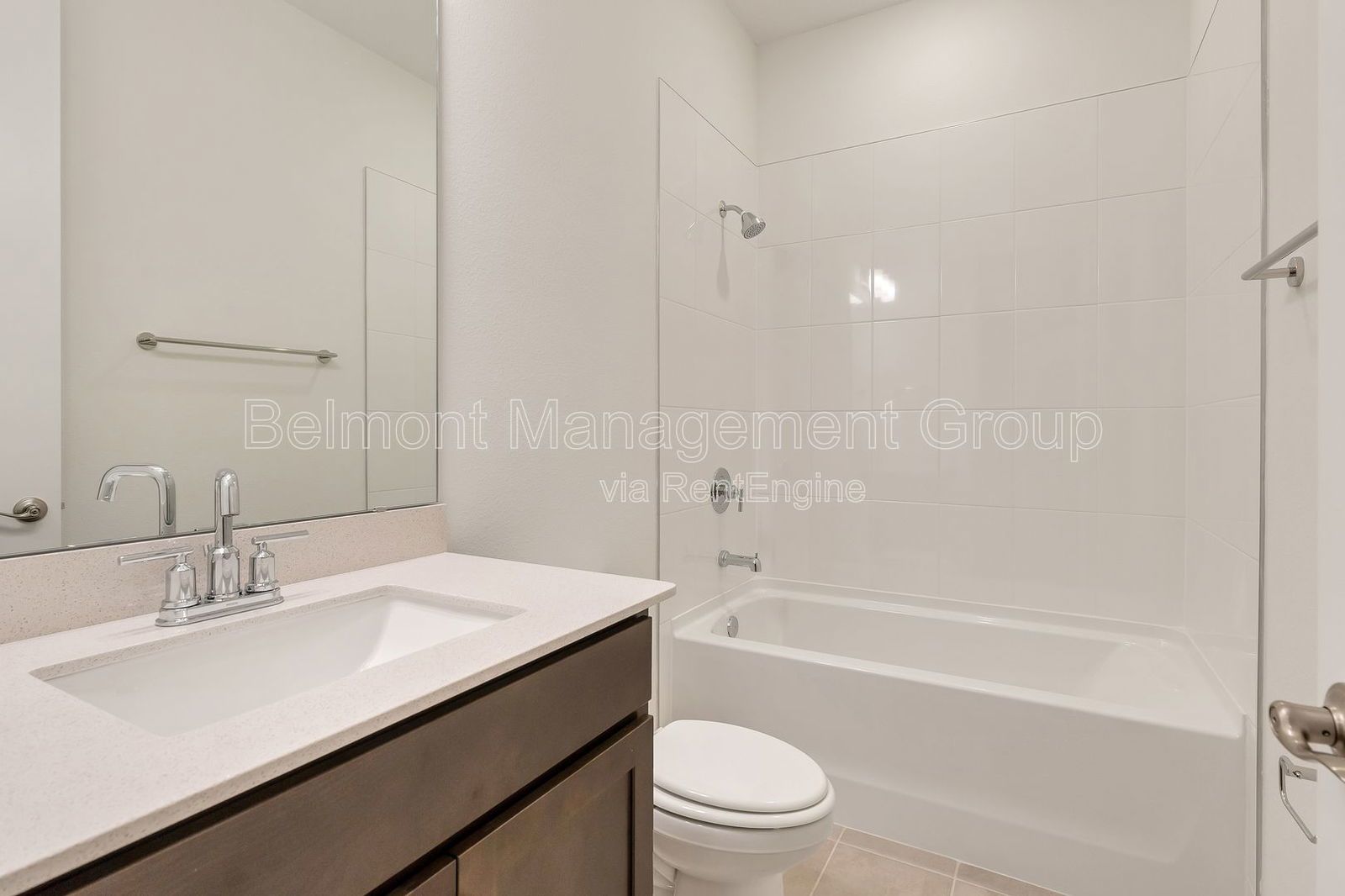 Sophisticated 4 Bed/2 Bath Home in the LPGA Master Community - Daytona Beach! HOLIDAY SPECIAL!! RENT NOW AND RECEIVE THE REST OF DECEMBER FREE!!! property image