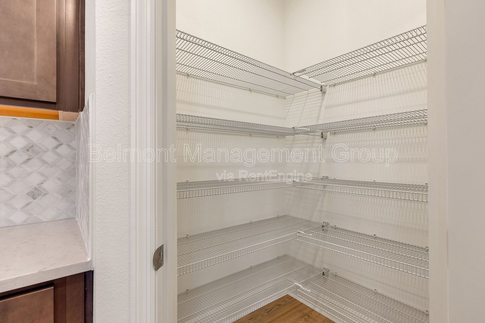 Sophisticated 4 Bed/2 Bath Home in the LPGA Master Community - Daytona Beach! HOLIDAY SPECIAL!! RENT NOW AND RECEIVE THE REST OF DECEMBER FREE!!! property image