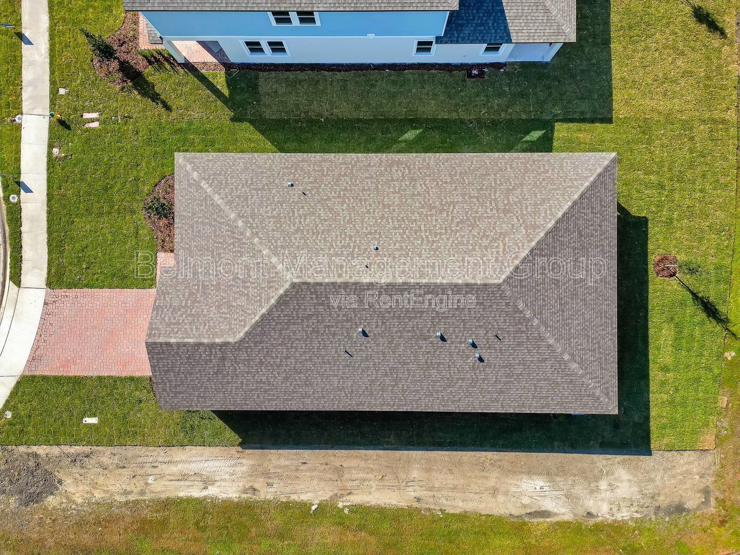 Sophisticated 4 Bed/2 Bath Home in the LPGA Master Community - Daytona Beach! HOLIDAY SPECIAL!! RENT NOW AND RECEIVE THE REST OF DECEMBER FREE!!! property image