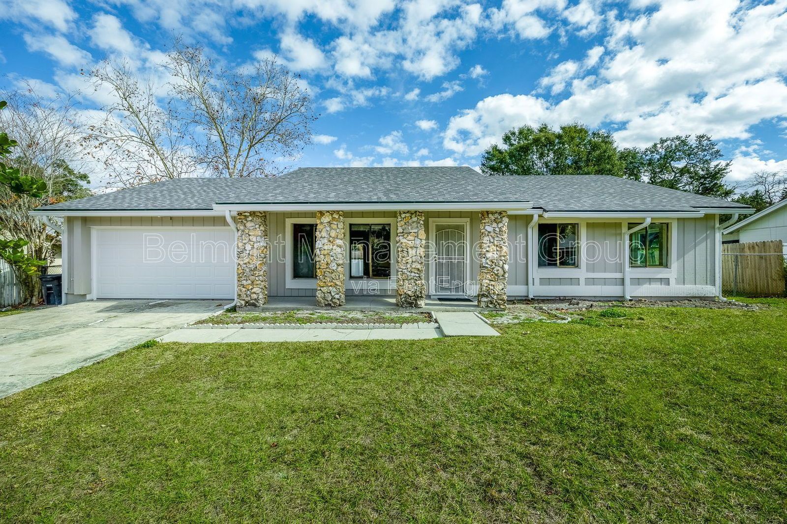 Gorgeous 3 bed/ 2 bath home FOR RENT at San Sebastian Heights in Altamonte Springs!  HOLIDAY SPECIAL! RENT NOW AND GET THE REST OF DECEMBER FREE!!! property image