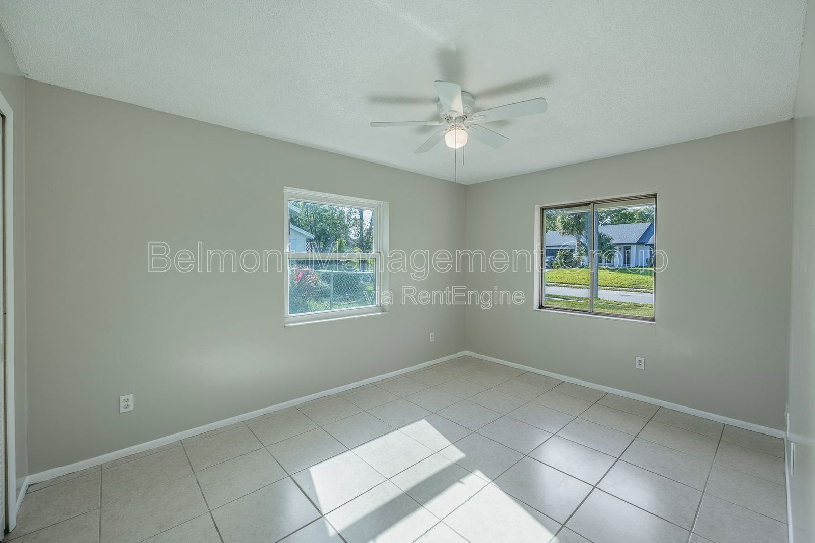 Gorgeous 3 bed/ 2 bath home FOR RENT at San Sebastian Heights in Altamonte Springs!  HOLIDAY SPECIAL! RENT NOW AND GET THE REST OF DECEMBER FREE!!! property image
