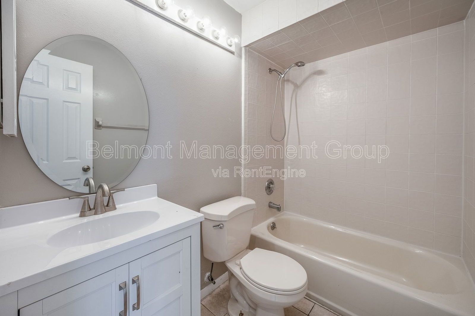 Gorgeous 3 bed/ 2 bath home FOR RENT at San Sebastian Heights in Altamonte Springs!  HOLIDAY SPECIAL! RENT NOW AND GET THE REST OF DECEMBER FREE!!! property image