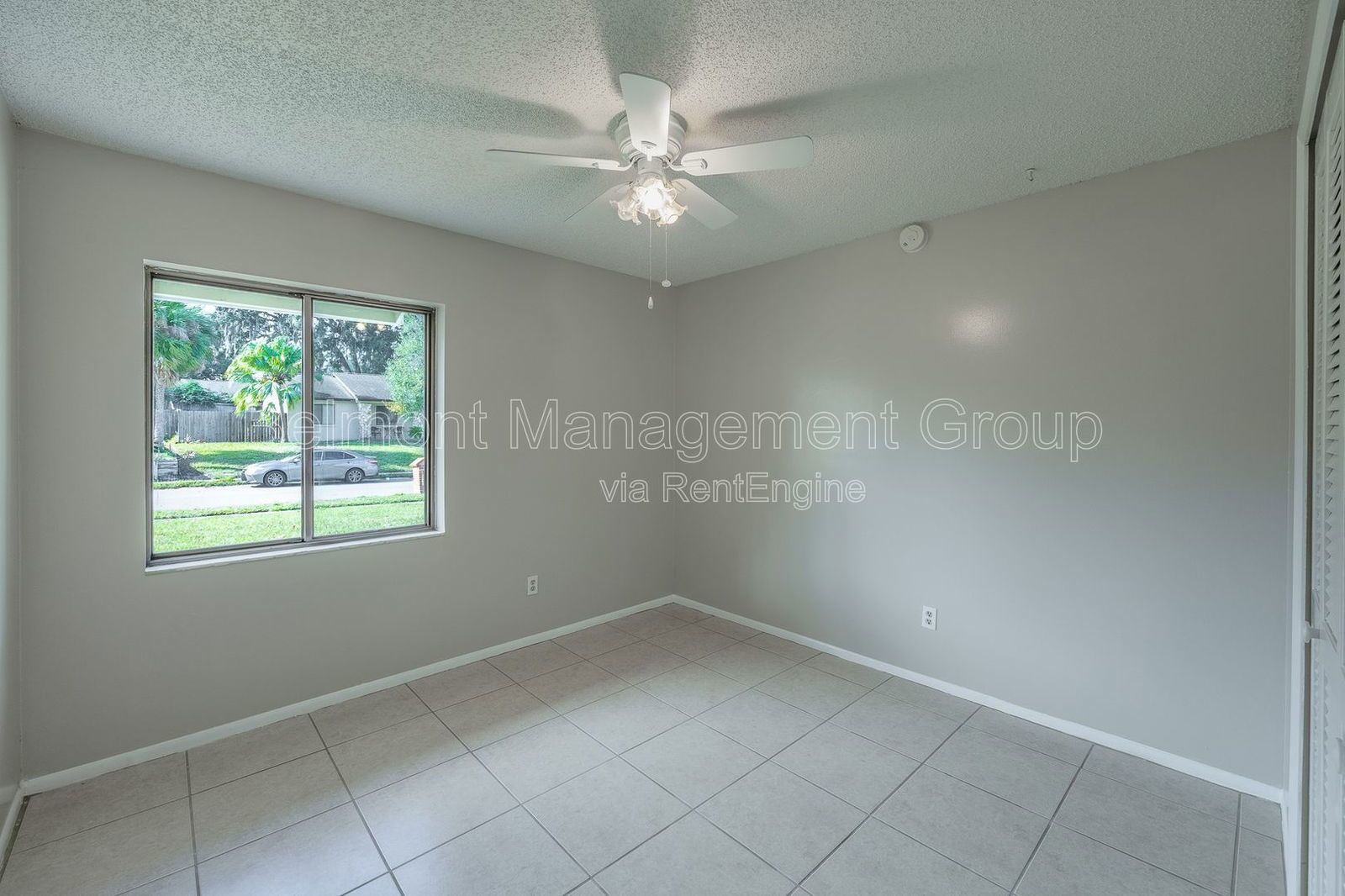 Gorgeous 3 bed/ 2 bath home FOR RENT at San Sebastian Heights in Altamonte Springs!  HOLIDAY SPECIAL! RENT NOW AND GET THE REST OF DECEMBER FREE!!! property image