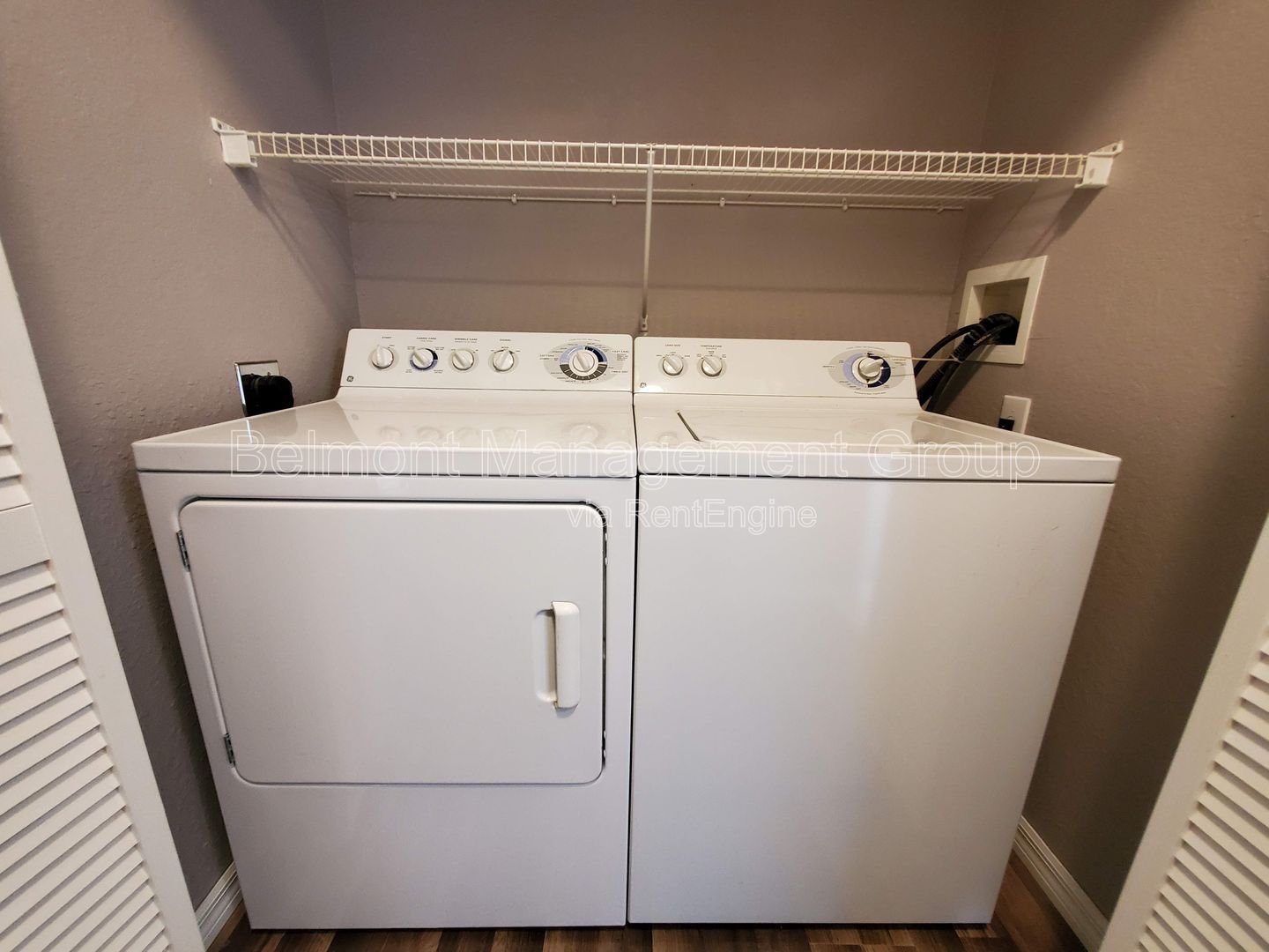 Beautiful 1 Bed 1 Bath Condo at the Registry at Michigan Park in Orlando! RENT NOW AND GET THE REST OF DECEMBER FREE!!! property image