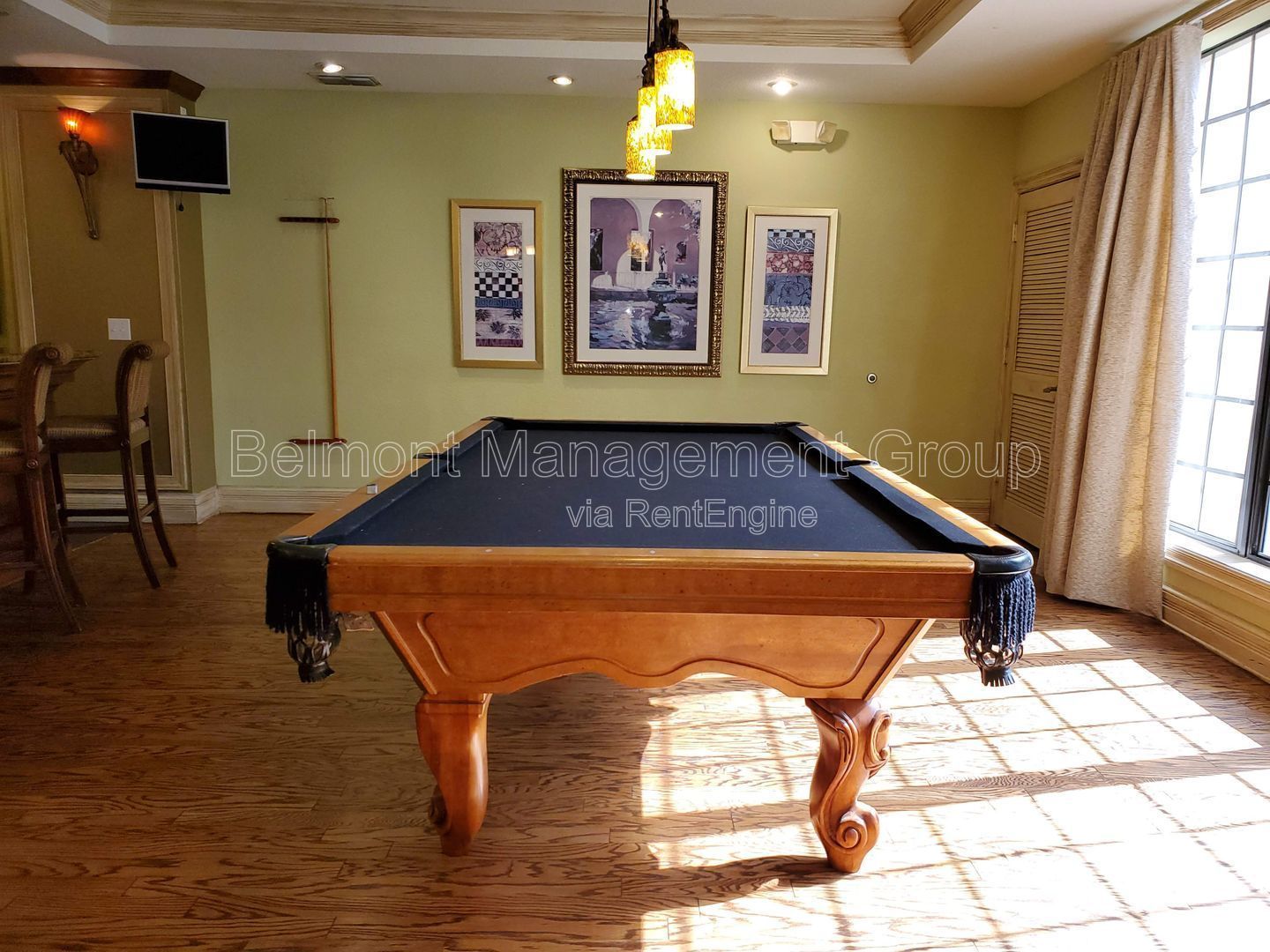 Beautiful 1 Bed 1 Bath Condo at the Registry at Michigan Park in Orlando! RENT NOW AND GET THE REST OF DECEMBER FREE!!! property image