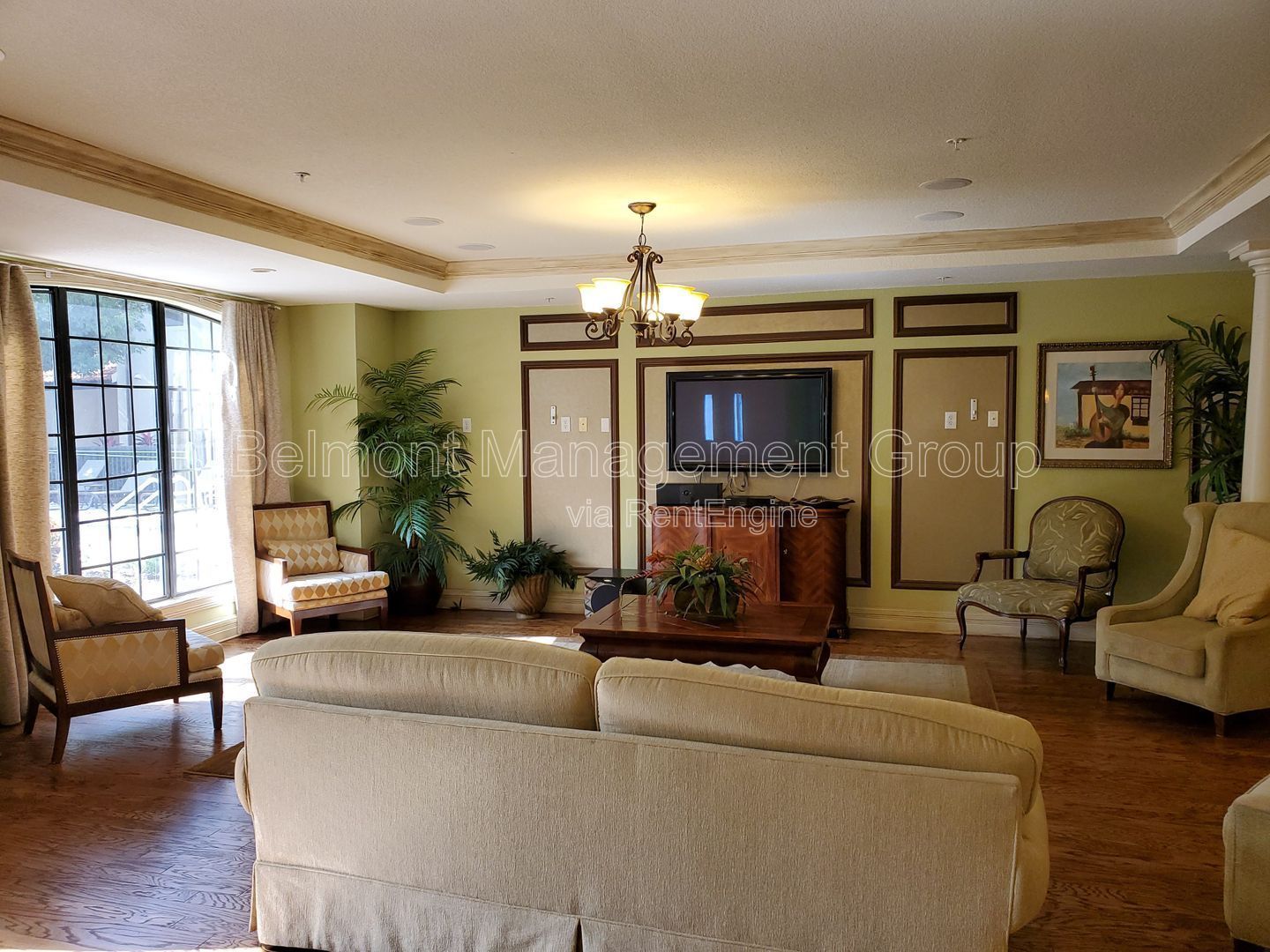 Beautiful 1 Bed 1 Bath Condo at the Registry at Michigan Park in Orlando! RENT NOW AND GET THE REST OF DECEMBER FREE!!! property image
