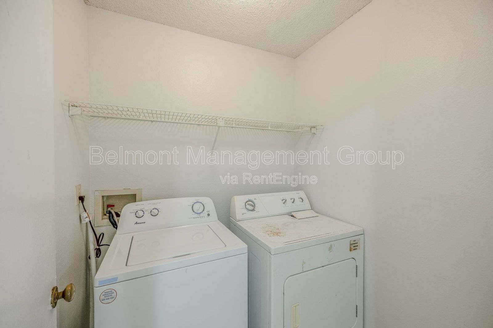 Beautiful 2 Bed/2 Bath Condo For Rent in Altamonte Springs at The Landing! RENT NOW AND GET $500 OFF YOUR FIRST MONTH'S RENT!!! property image