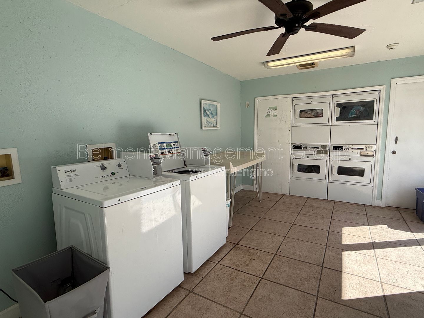 2 Bed 2 Bath 1st floor Apartment for Rent @ Palms of Mt. Dora! property image