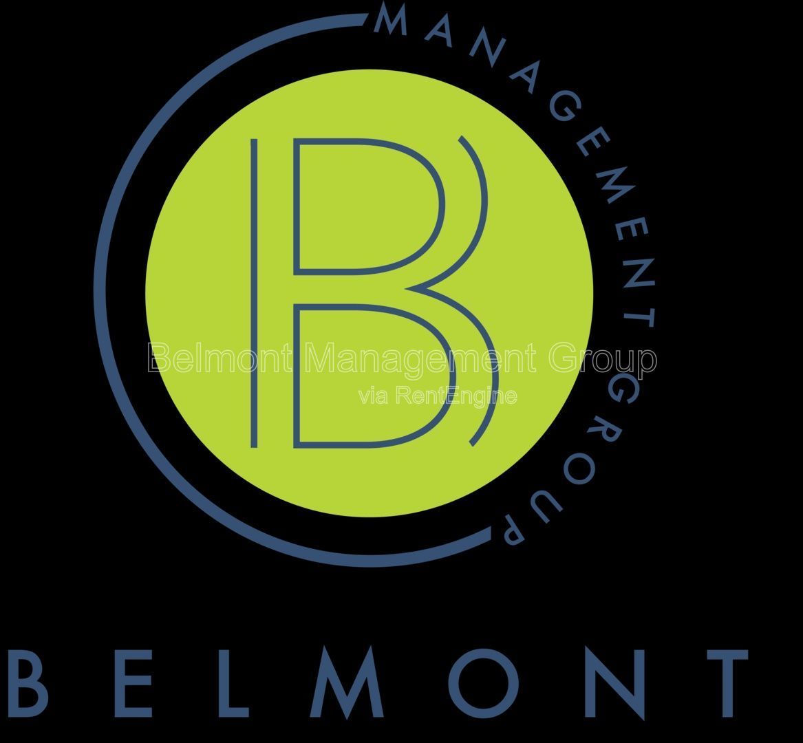 Belmont Management Group - Application property image