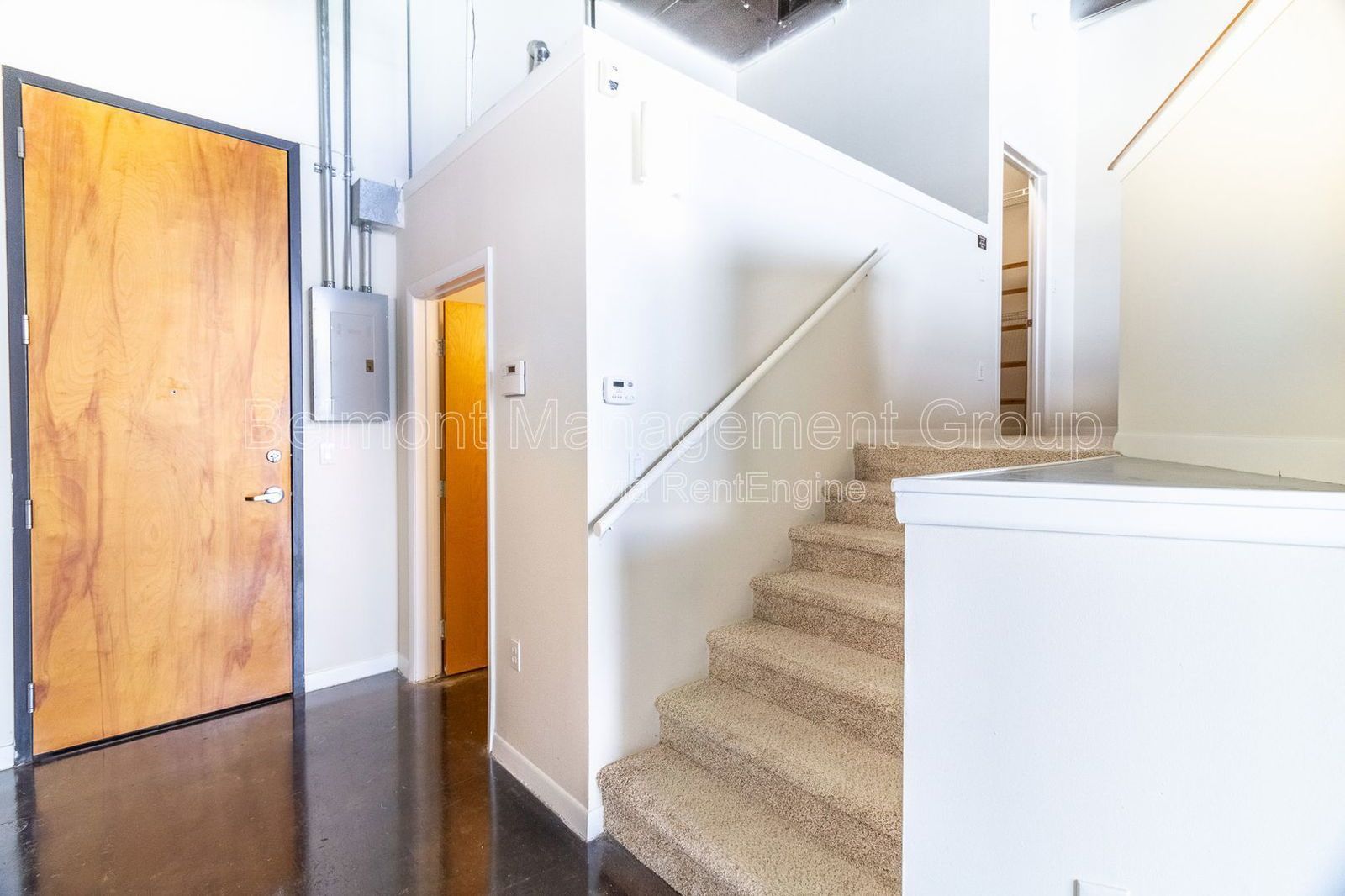 Rent Now and Get 4 Weeks Free + a Super Low $350 Security Deposit!!! Lovely 1 Bed/ 1 Bath Loft FOR RENT at The Lofts of Winter Park Village! property image
