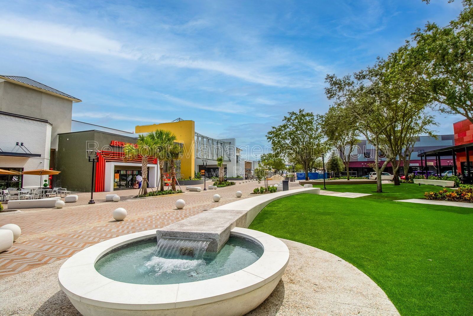 Rent Now and Get 4 Weeks Free + a Super Low $350 Security Deposit!!! Lovely 1 Bed/ 1 Bath Loft FOR RENT at The Lofts of Winter Park Village! property image