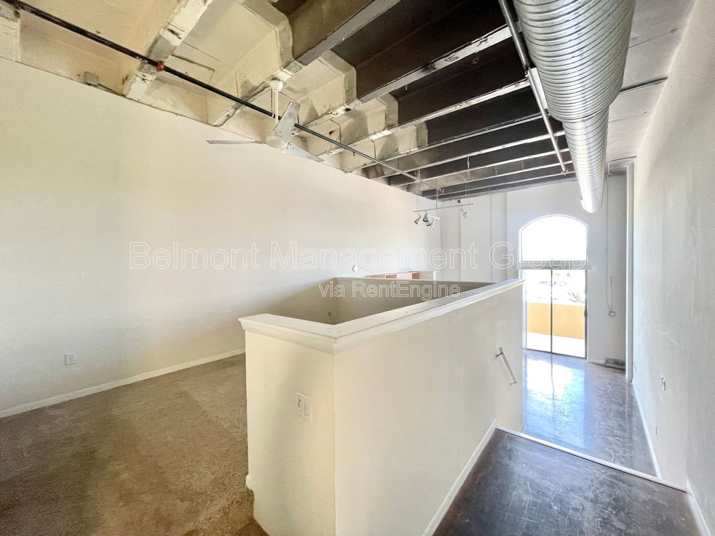 Rent Now and Get 4 Weeks Free + a Super Low $350 Security Deposit!!! Beautiful 1 bed/1bath Loft For Rent at The Lofts of Winter Park Village! property image