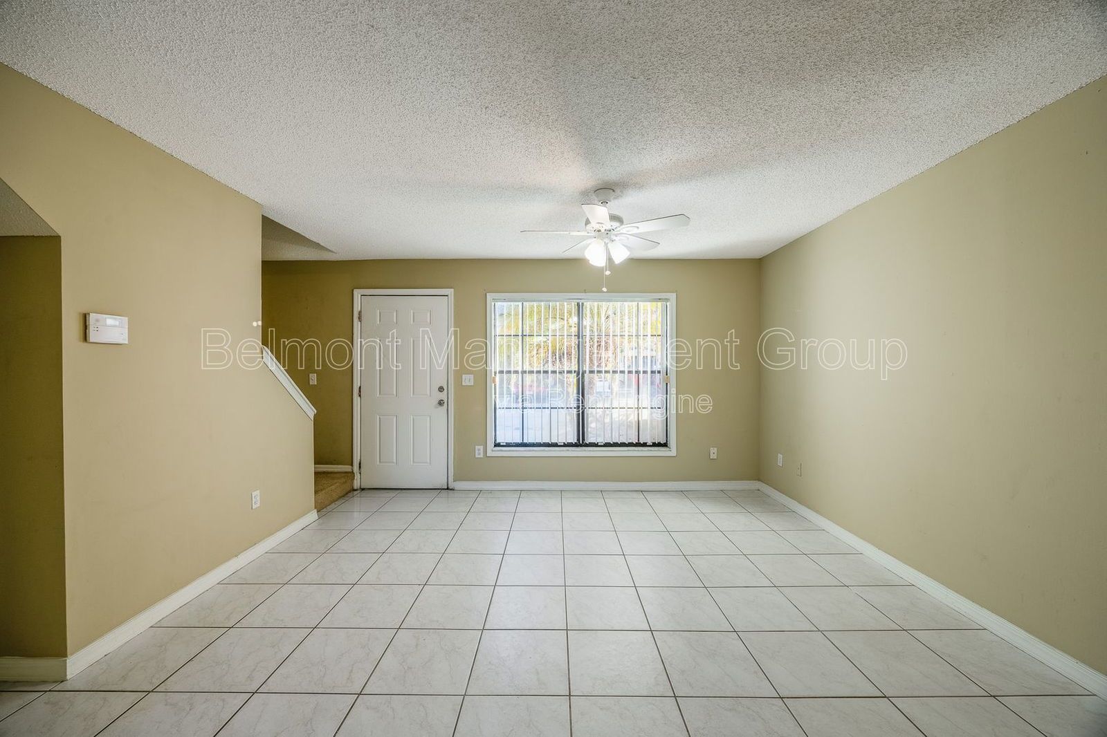 Beautiful 2bed/2bath Condo For Rent in Hidden Oaks Condominiums at Winter Park! RENT BY JANUARY 15th AND RECEIVE 2-WEEKS FREE!!! property image