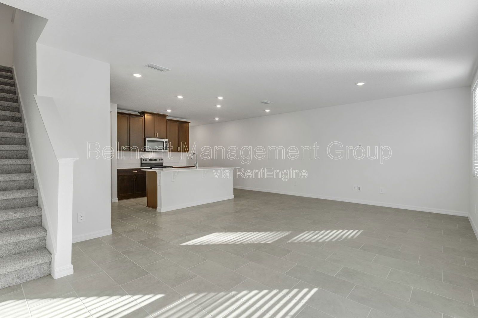 RENT NOW AND GET 2-WEEKS OFF YOUR FIRST MONTH'S RENT!!! Brand New 3-Bed/2.5 Bath Home for Rent in Bradford Park - Ormond Beach! property image