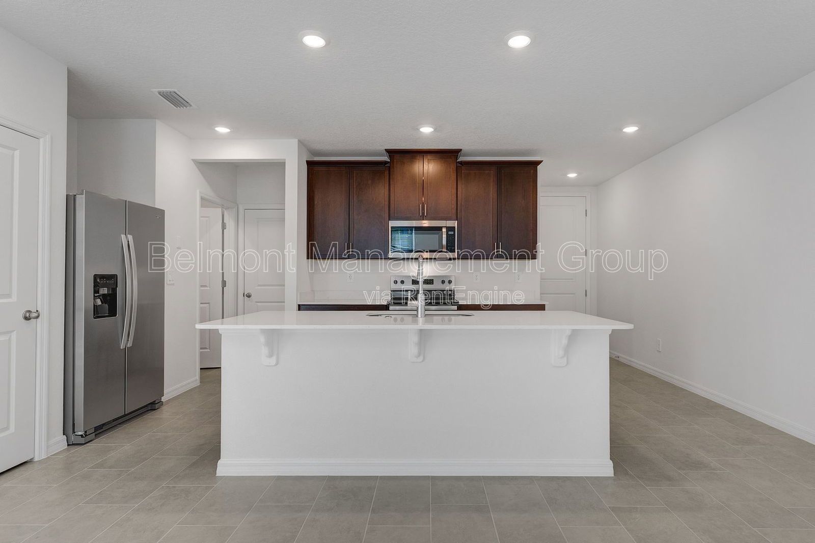 RENT NOW AND GET 2-WEEKS OFF YOUR FIRST MONTH'S RENT!!! Brand New 3-Bed/2.5 Bath Home for Rent in Bradford Park - Ormond Beach! property image