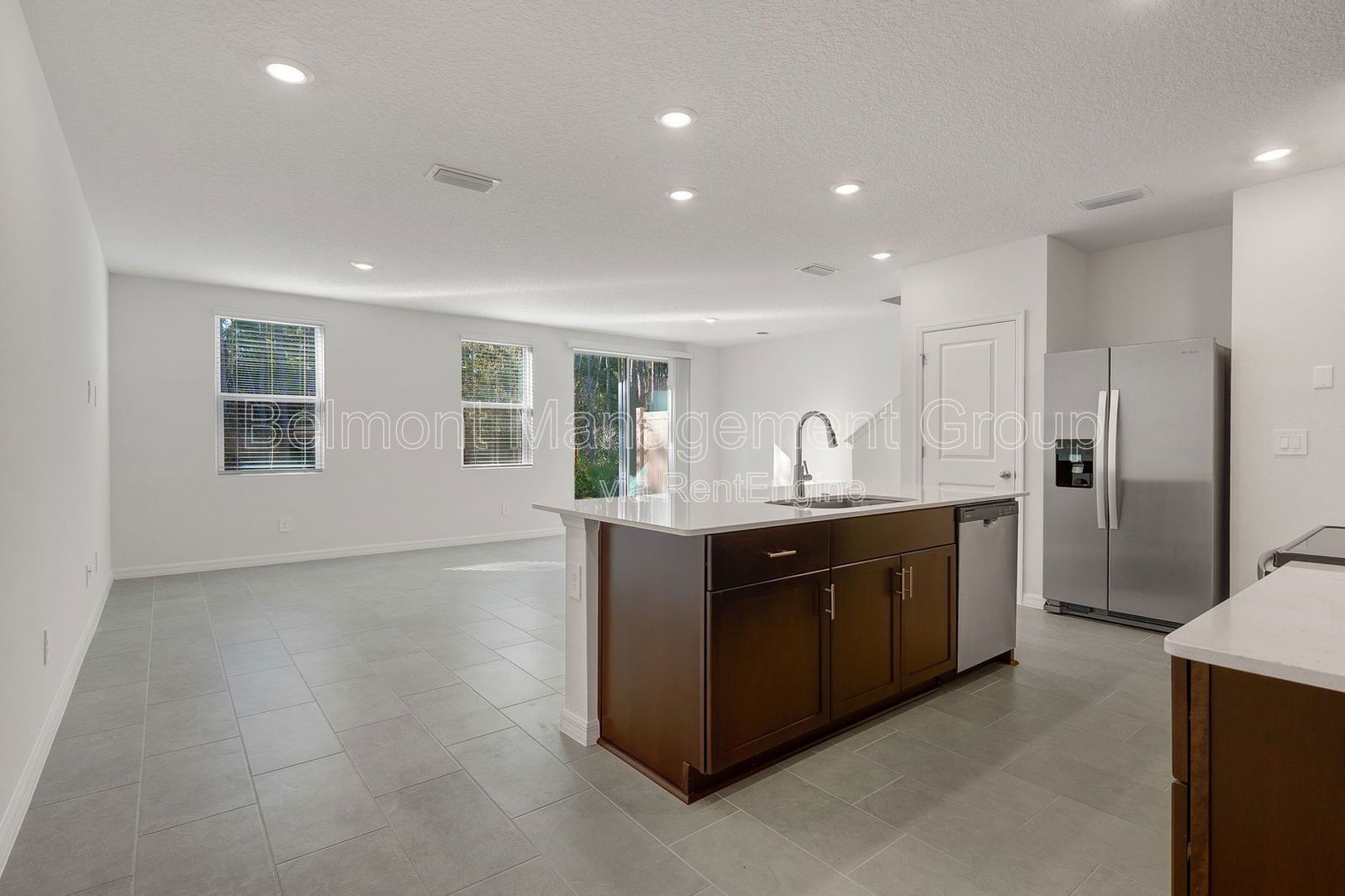 RENT NOW AND GET 2-WEEKS OFF YOUR FIRST MONTH'S RENT!!! Brand New 3-Bed/2.5 Bath Home for Rent in Bradford Park - Ormond Beach! property image