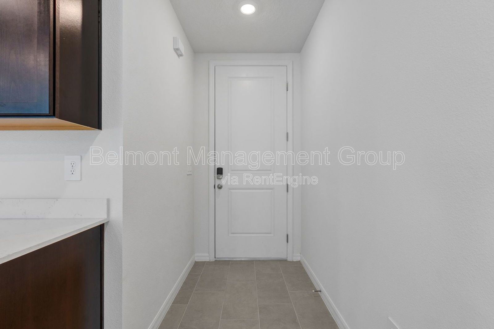 RENT NOW AND GET 2-WEEKS OFF YOUR FIRST MONTH'S RENT!!! Brand New 3-Bed/2.5 Bath Home for Rent in Bradford Park - Ormond Beach! property image