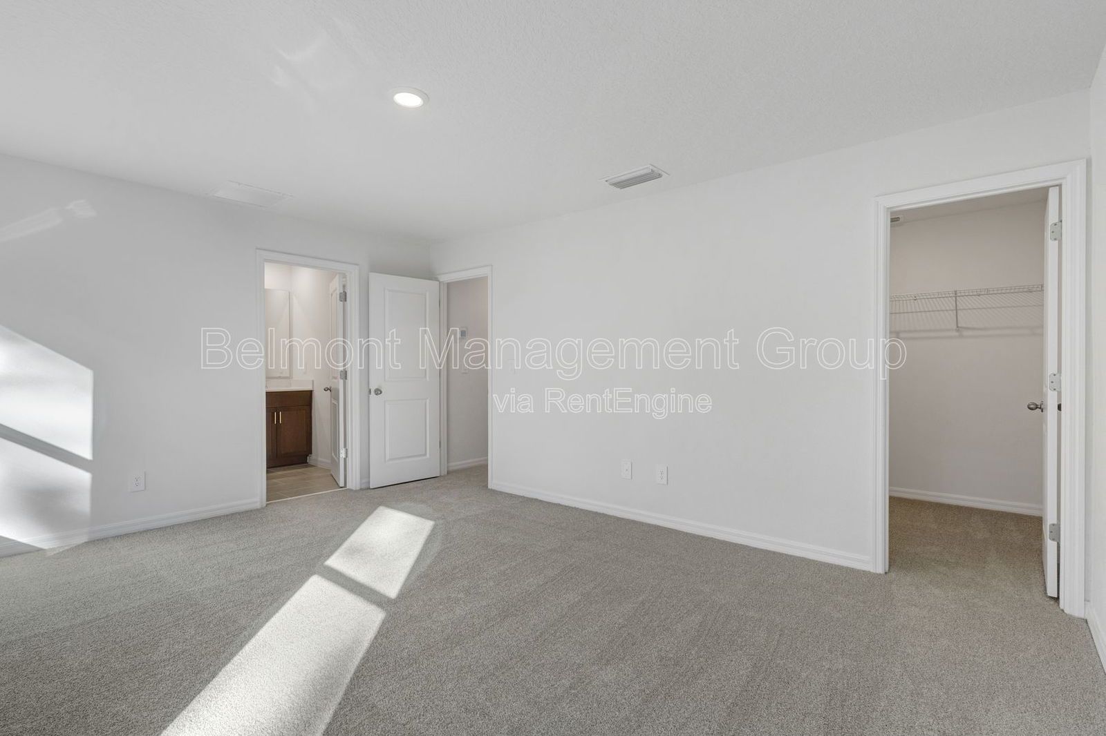 RENT NOW AND GET 2-WEEKS OFF YOUR FIRST MONTH'S RENT!!! Brand New 3-Bed/2.5 Bath Home for Rent in Bradford Park - Ormond Beach! property image