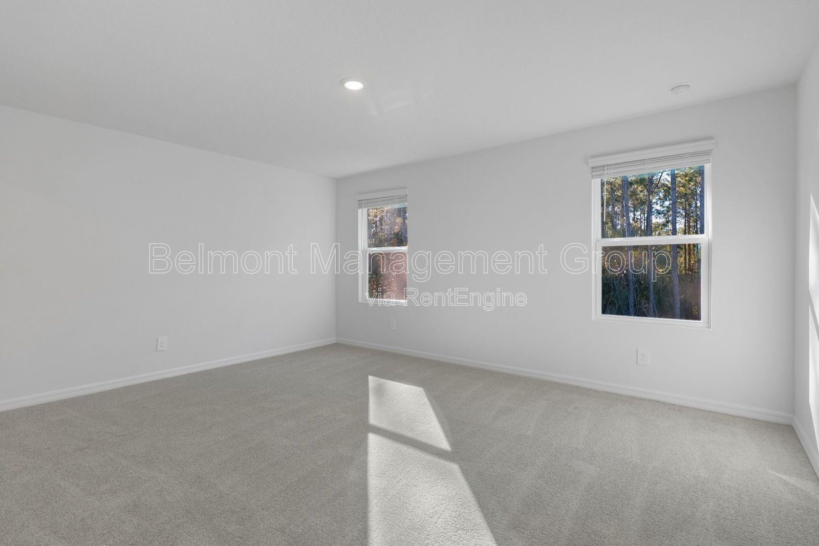 RENT NOW AND GET 2-WEEKS OFF YOUR FIRST MONTH'S RENT!!! Brand New 3-Bed/2.5 Bath Home for Rent in Bradford Park - Ormond Beach! property image