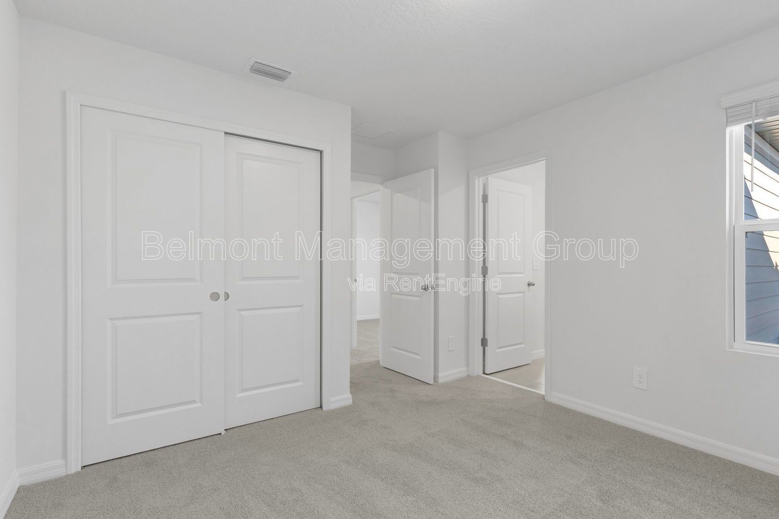 RENT NOW AND GET 2-WEEKS OFF YOUR FIRST MONTH'S RENT!!! Brand New 3-Bed/2.5 Bath Home for Rent in Bradford Park - Ormond Beach! property image