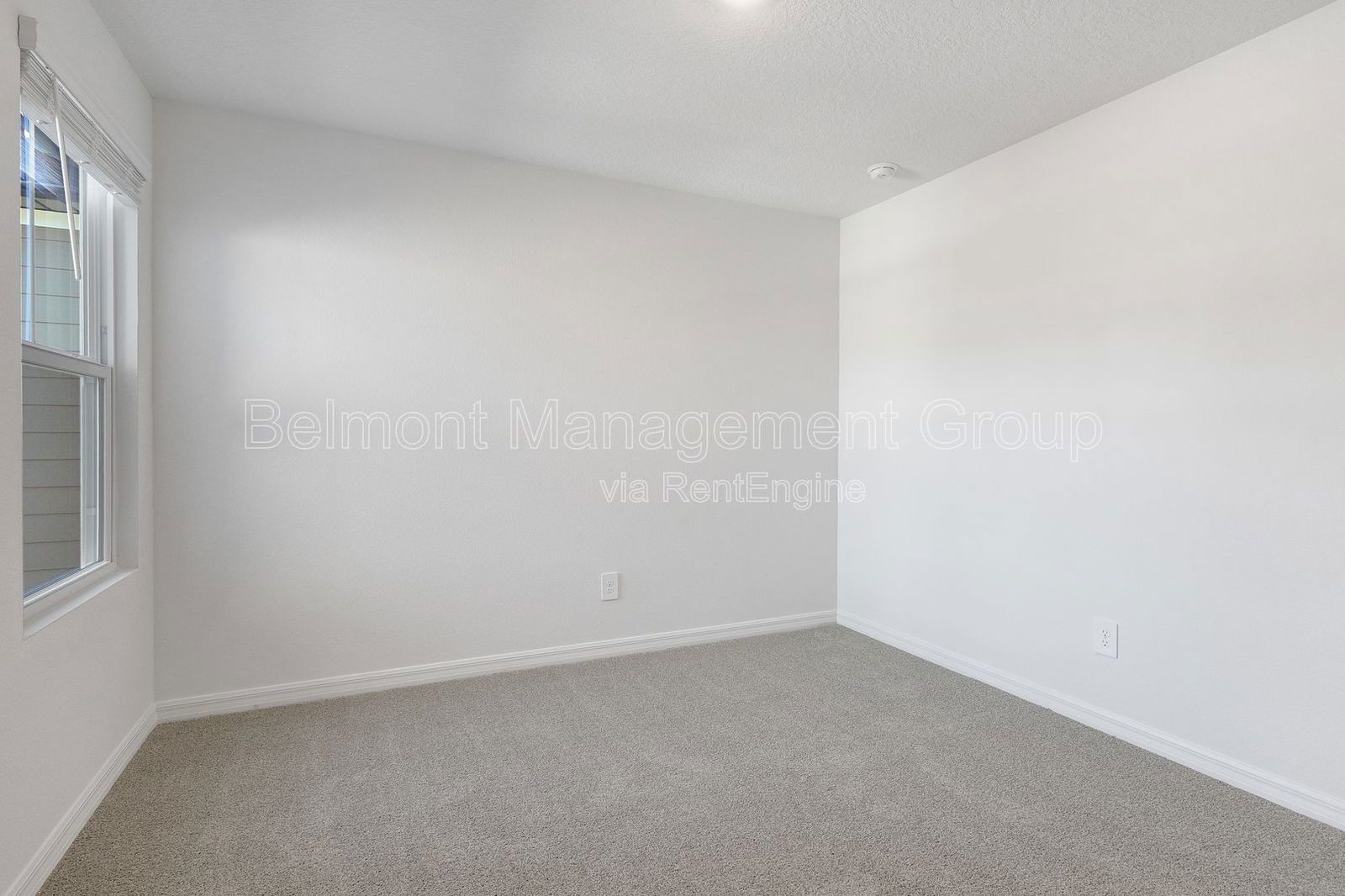 RENT NOW AND GET 2-WEEKS OFF YOUR FIRST MONTH'S RENT!!! Brand New 3-Bed/2.5 Bath Home for Rent in Bradford Park - Ormond Beach! property image