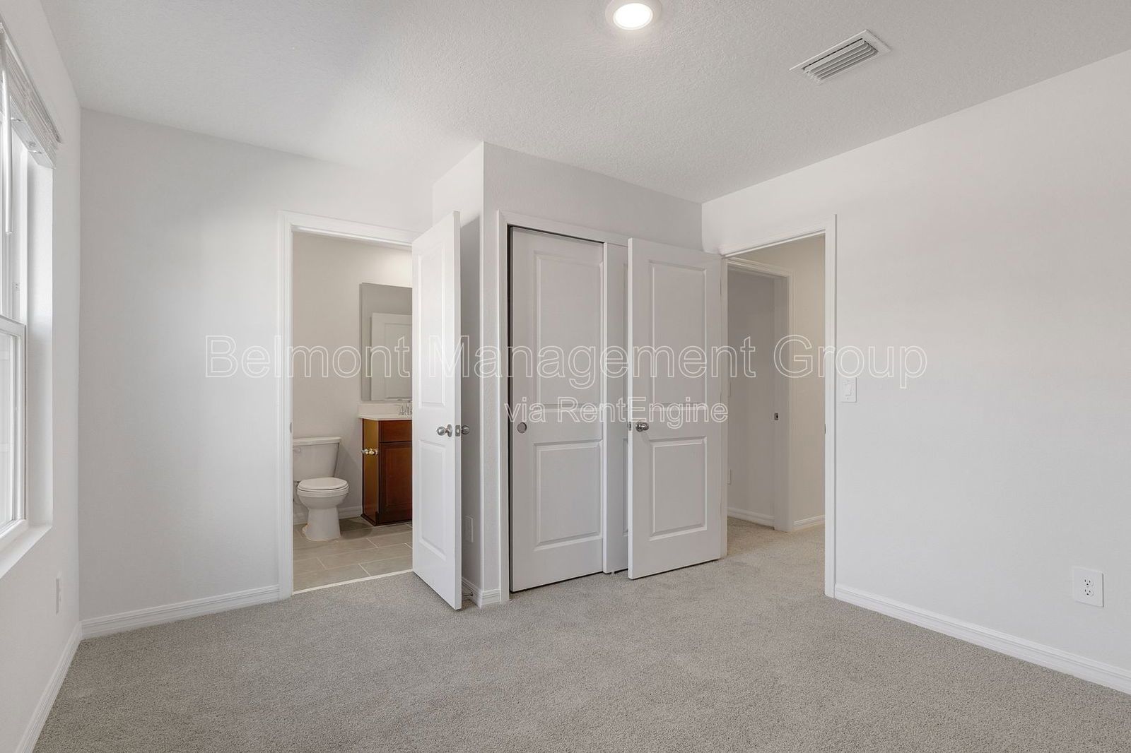 RENT NOW AND GET 2-WEEKS OFF YOUR FIRST MONTH'S RENT!!! Brand New 3-Bed/2.5 Bath Home for Rent in Bradford Park - Ormond Beach! property image