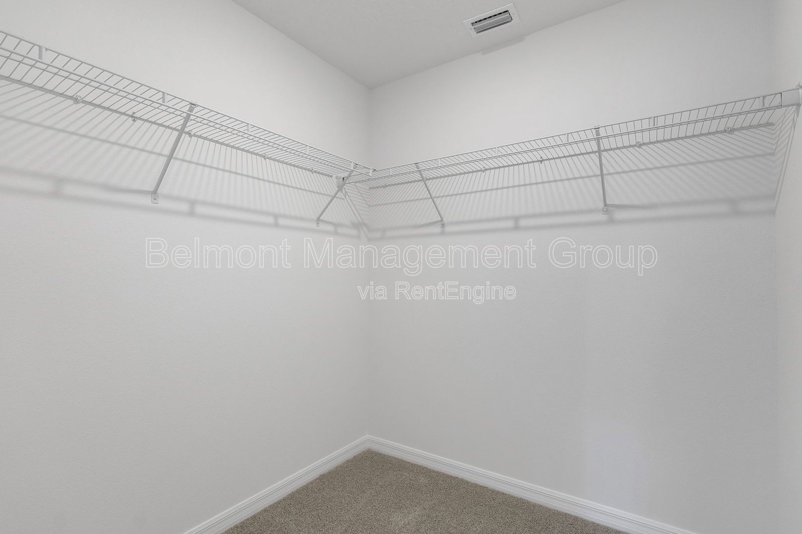 RENT NOW AND GET 2-WEEKS OFF YOUR FIRST MONTH'S RENT!!! Brand New 3-Bed/2.5 Bath Home for Rent in Bradford Park - Ormond Beach! property image