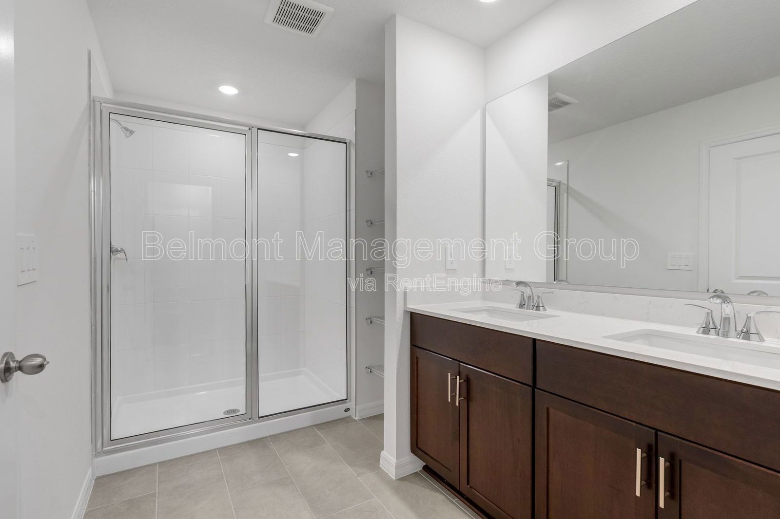 RENT NOW AND GET 2-WEEKS OFF YOUR FIRST MONTH'S RENT!!! Brand New 3-Bed/2.5 Bath Home for Rent in Bradford Park - Ormond Beach! property image