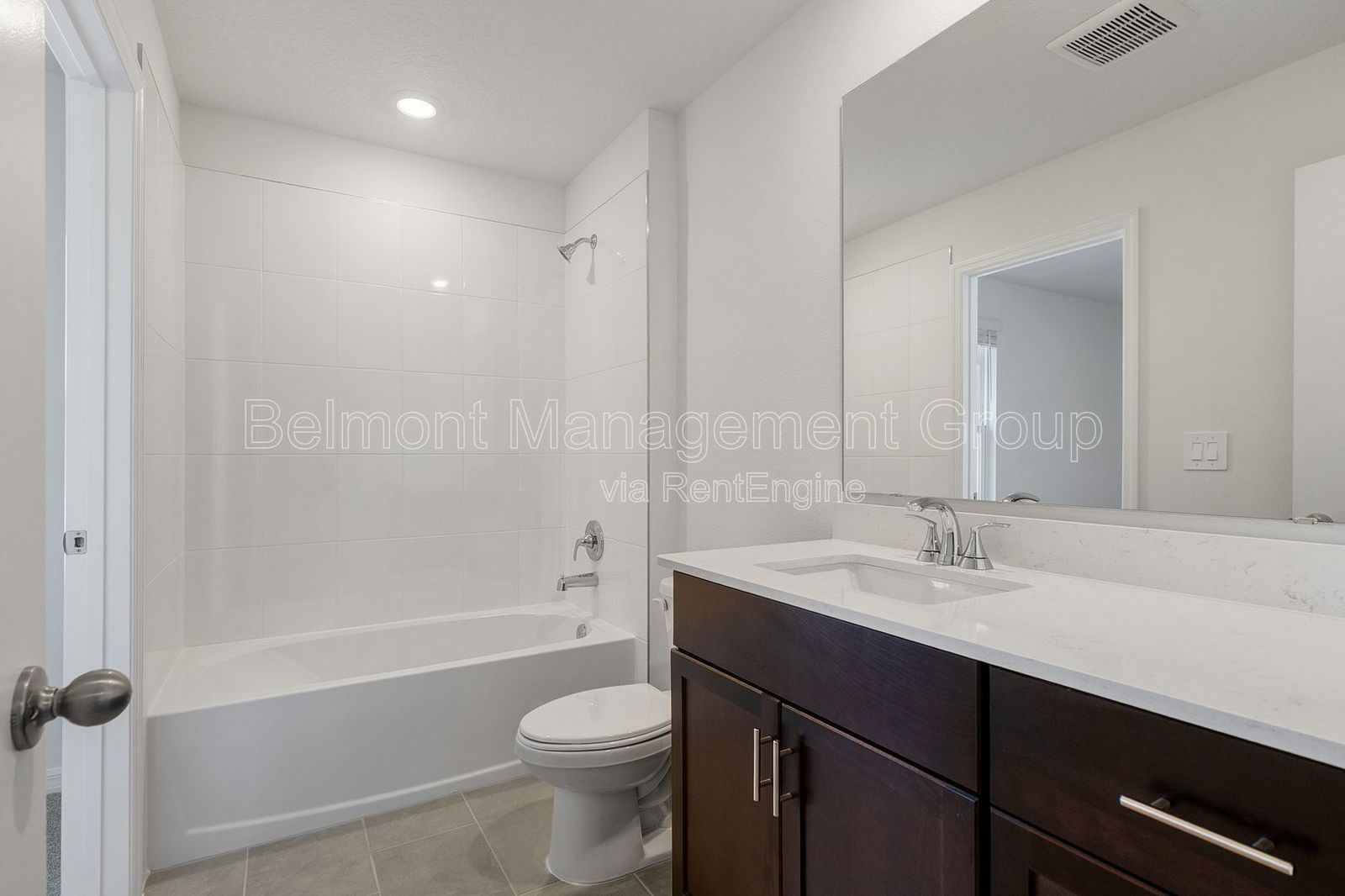 RENT NOW AND GET 2-WEEKS OFF YOUR FIRST MONTH'S RENT!!! Brand New 3-Bed/2.5 Bath Home for Rent in Bradford Park - Ormond Beach! property image