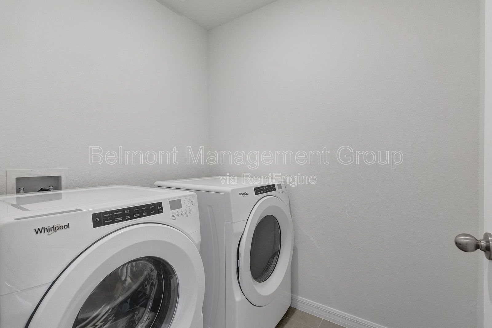 RENT NOW AND GET 2-WEEKS OFF YOUR FIRST MONTH'S RENT!!! Brand New 3-Bed/2.5 Bath Home for Rent in Bradford Park - Ormond Beach! property image