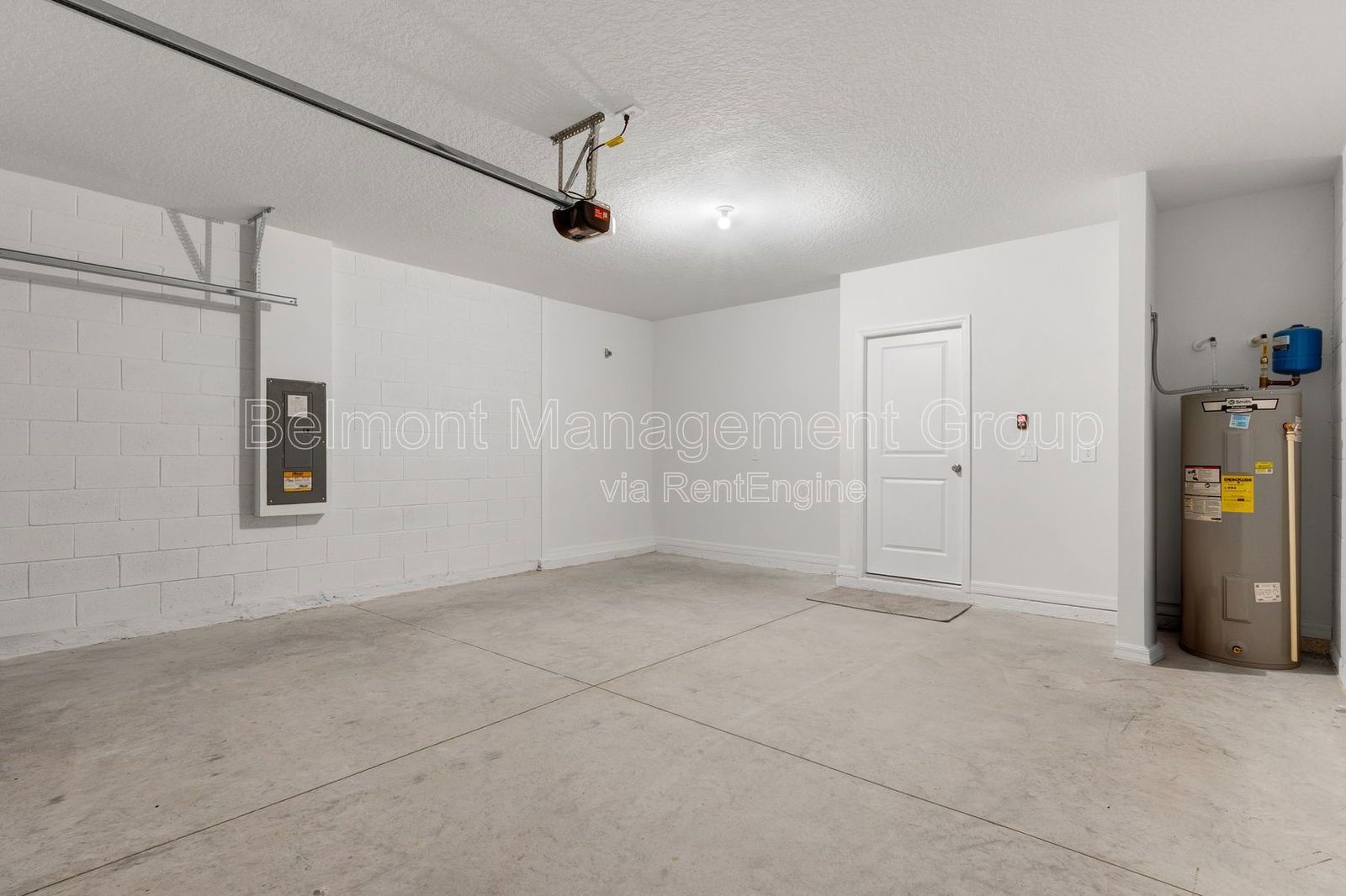 RENT NOW AND GET 2-WEEKS OFF YOUR FIRST MONTH'S RENT!!! Brand New 3-Bed/2.5 Bath Home for Rent in Bradford Park - Ormond Beach! property image