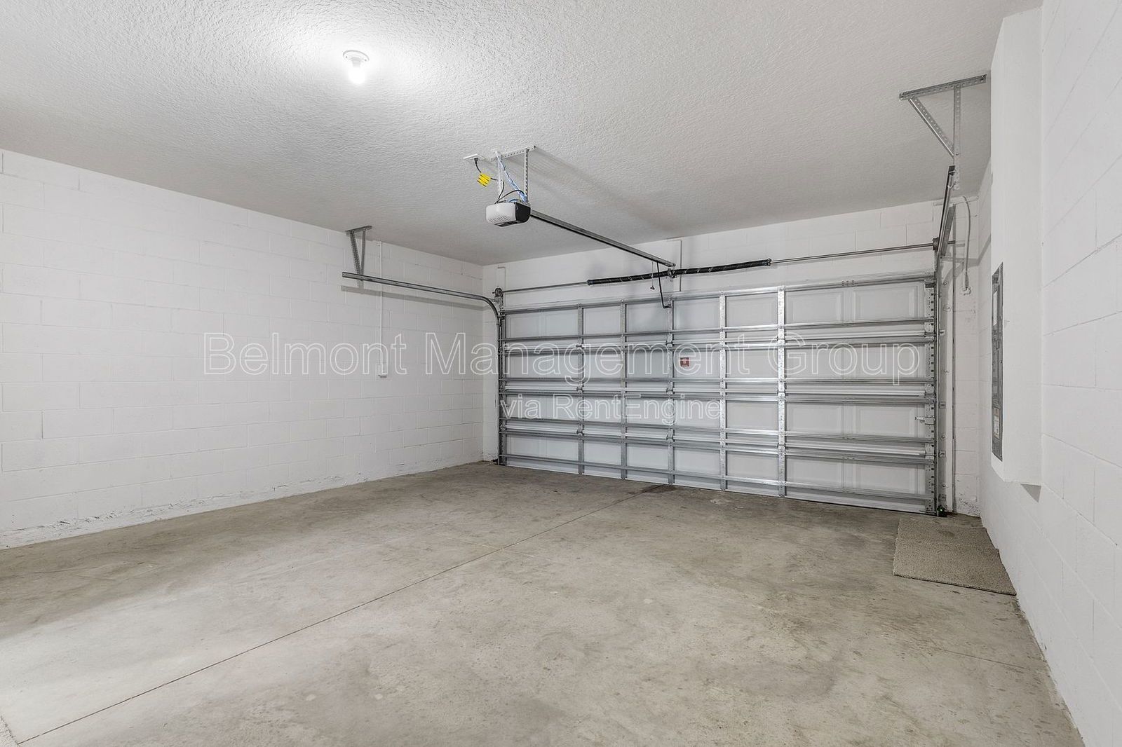 RENT NOW AND GET 2-WEEKS OFF YOUR FIRST MONTH'S RENT!!! Brand New 3-Bed/2.5 Bath Home for Rent in Bradford Park - Ormond Beach! property image