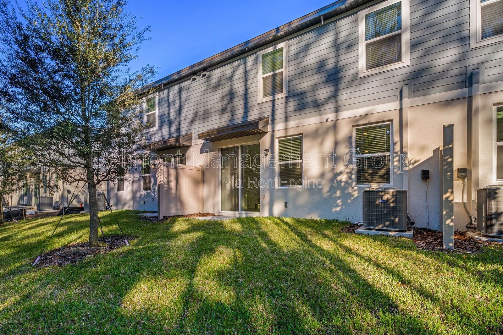 RENT NOW AND GET 2-WEEKS OFF YOUR FIRST MONTH'S RENT!!! Brand New 3-Bed/2.5 Bath Home for Rent in Bradford Park - Ormond Beach! property image