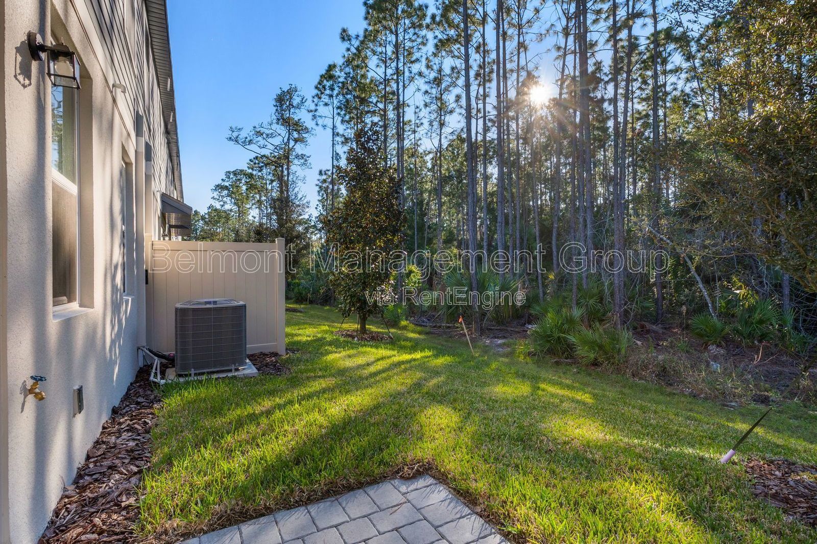 RENT NOW AND GET 2-WEEKS OFF YOUR FIRST MONTH'S RENT!!! Brand New 3-Bed/2.5 Bath Home for Rent in Bradford Park - Ormond Beach! property image
