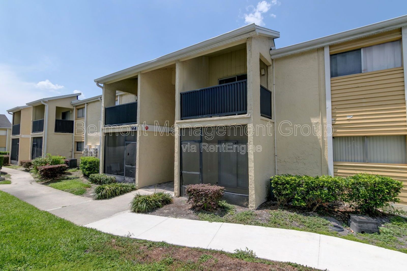 RENT NOW AND GET 2-WEEKS OFF YOUR FIRST MONTH'S RENT!!! Bright and Charming 1bed/1bath Condo For Rent in Altamonte Springs at Destiny Springs Condominiums! property image