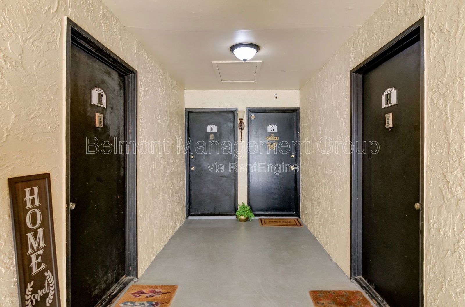 RENT NOW AND GET 2-WEEKS OFF YOUR FIRST MONTH'S RENT!!! Bright and Charming 1bed/1bath Condo For Rent in Altamonte Springs at Destiny Springs Condominiums! property image